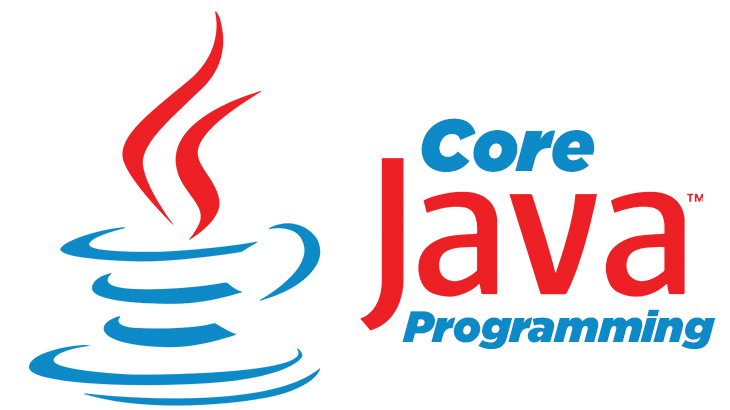 core java training institute in jaipur